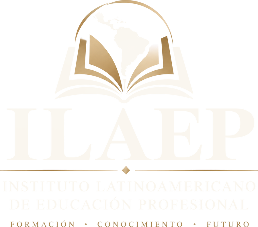 ILAEP